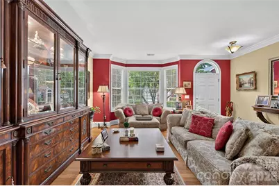 14441 Adair Manor Court, Charlotte, NC 28277 - Photo 6