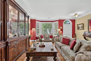 14441 Adair Manor Ct, Charlotte, NC 28277 - Photo 6