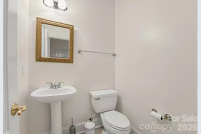 14441 Adair Manor Court, Charlotte, NC 28277 - Photo 16