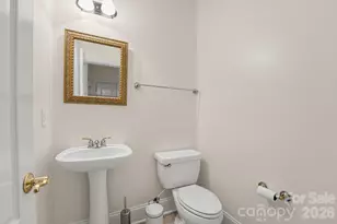 14441 Adair Manor Ct, Charlotte, NC 28277 - Photo 16