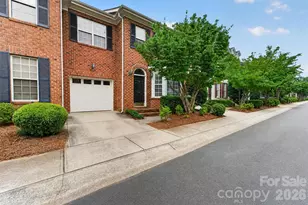 14441 Adair Manor Ct, Charlotte, NC 28277 - Photo 1