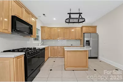 14441 Adair Manor Court, Charlotte, NC 28277 - Photo 10