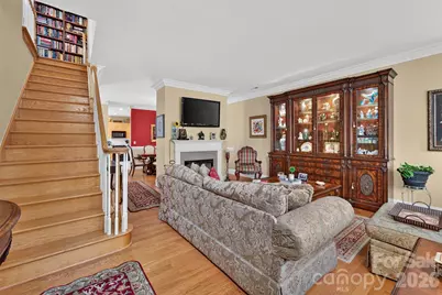 14441 Adair Manor Court, Charlotte, NC 28277 - Photo 4