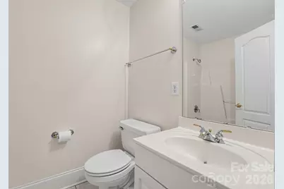 14441 Adair Manor Court, Charlotte, NC 28277 - Photo 34