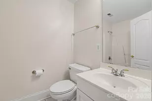 14441 Adair Manor Ct, Charlotte, NC 28277 - Photo 34