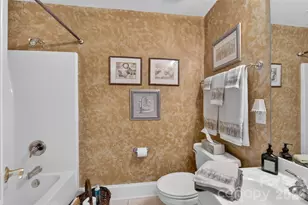 14441 Adair Manor Ct, Charlotte, NC 28277 - Photo 26