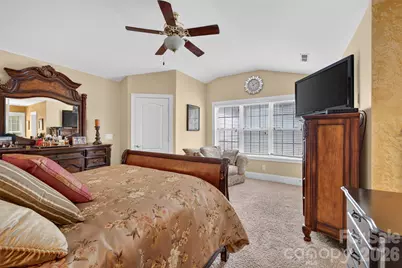 14441 Adair Manor Court, Charlotte, NC 28277 - Photo 18
