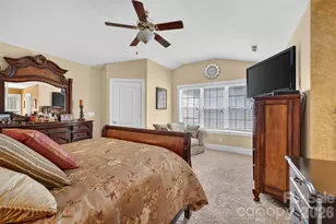 14441 Adair Manor Ct, Charlotte, NC 28277 - Photo 18