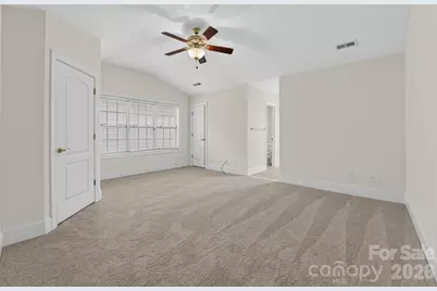 14441 Adair Manor Court, Charlotte, NC 28277 - Photo 22