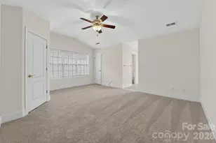 14441 Adair Manor Ct, Charlotte, NC 28277 - Photo 22