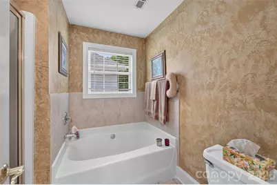 14441 Adair Manor Court, Charlotte, NC 28277 - Photo 20
