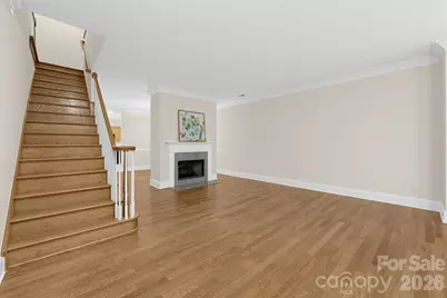 14441 Adair Manor Court, Charlotte, NC 28277 - Photo 6