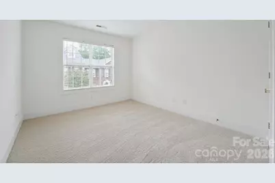 14441 Adair Manor Court, Charlotte, NC 28277 - Photo 32