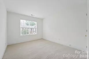 14441 Adair Manor Ct, Charlotte, NC 28277 - Photo 32