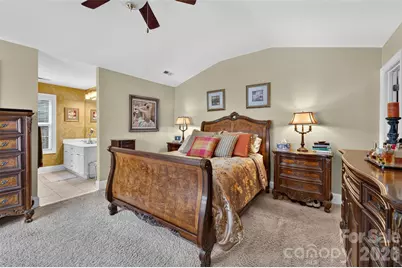 14441 Adair Manor Court, Charlotte, NC 28277 - Photo 16