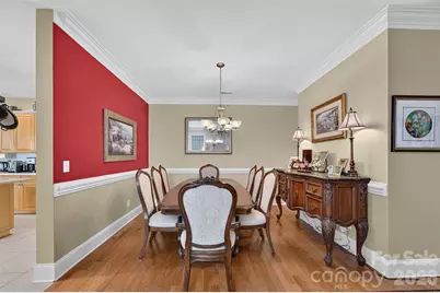 14441 Adair Manor Court, Charlotte, NC 28277 - Photo 8
