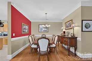 14441 Adair Manor Ct, Charlotte, NC 28277 - Photo 8