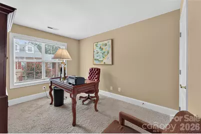 14441 Adair Manor Court, Charlotte, NC 28277 - Photo 28