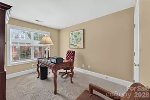 14441 Adair Manor Ct, Charlotte, NC 28277 - Photo 28