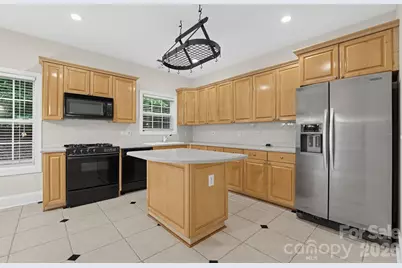 14441 Adair Manor Court, Charlotte, NC 28277 - Photo 14