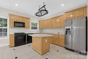 14441 Adair Manor Ct, Charlotte, NC 28277 - Photo 14