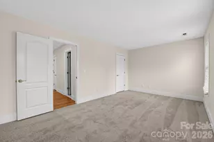 14441 Adair Manor Ct, Charlotte, NC 28277 - Photo 30