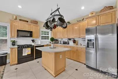 14441 Adair Manor Court, Charlotte, NC 28277 - Photo 10