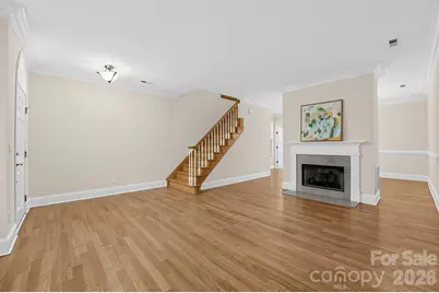 14441 Adair Manor Court, Charlotte, NC 28277 - Photo 4