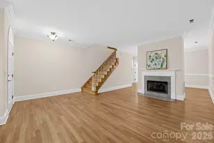14441 Adair Manor Ct, Charlotte, NC 28277 - Photo 4