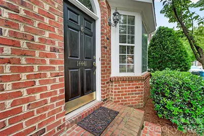 14441 Adair Manor Court, Charlotte, NC 28277 - Photo 2