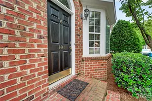 14441 Adair Manor Ct, Charlotte, NC 28277 - Photo 2