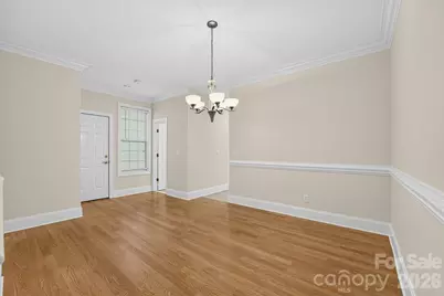 14441 Adair Manor Court, Charlotte, NC 28277 - Photo 8
