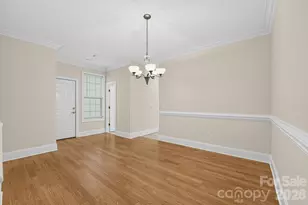 14441 Adair Manor Ct, Charlotte, NC 28277 - Photo 8