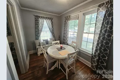 1466 White Oak Avenue, Albemarle, NC 28001 - Photo 10