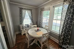 1466 White Oak Ave, Albemarle, NC 28001 - Photo 10