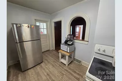 1466 White Oak Avenue, Albemarle, NC 28001 - Photo 12