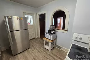 1466 White Oak Ave, Albemarle, NC 28001 - Photo 12