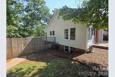 1466 White Oak Avenue, Albemarle, NC 28001 - Photo 6