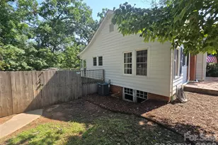 1466 White Oak Ave, Albemarle, NC 28001 - Photo 6