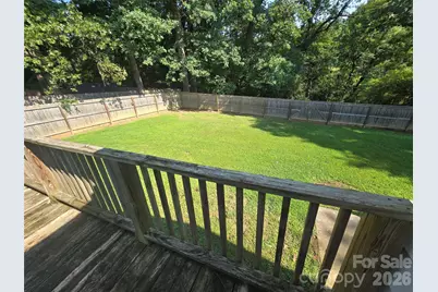 1466 White Oak Avenue, Albemarle, NC 28001 - Photo 4