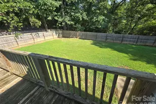1466 White Oak Ave, Albemarle, NC 28001 - Photo 4