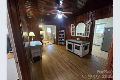 1466 White Oak Avenue, Albemarle, NC 28001 - Photo 14