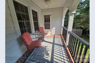 1466 White Oak Avenue, Albemarle, NC 28001 - Photo 2