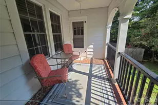 1466 White Oak Ave, Albemarle, NC 28001 - Photo 2