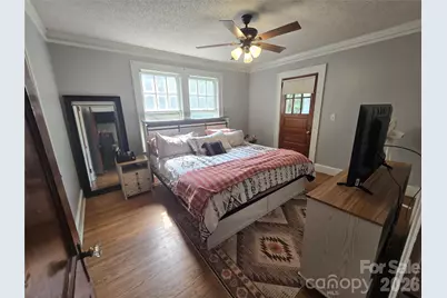 1466 White Oak Avenue, Albemarle, NC 28001 - Photo 18