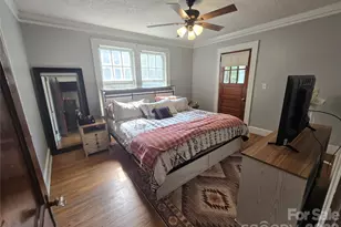 1466 White Oak Ave, Albemarle, NC 28001 - Photo 18