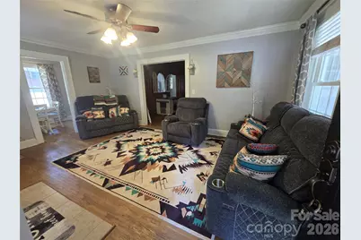 1466 White Oak Avenue, Albemarle, NC 28001 - Photo 8
