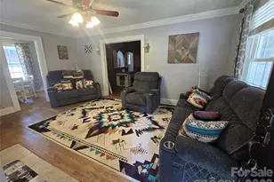 1466 White Oak Ave, Albemarle, NC 28001 - Photo 8