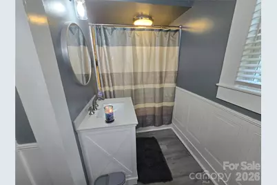 1466 White Oak Avenue, Albemarle, NC 28001 - Photo 16
