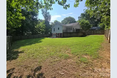 1466 White Oak Avenue, Albemarle, NC 28001 - Photo 20